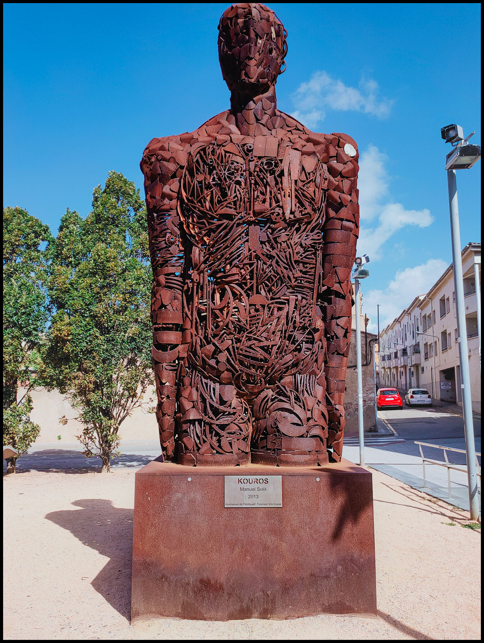 Palafrugell